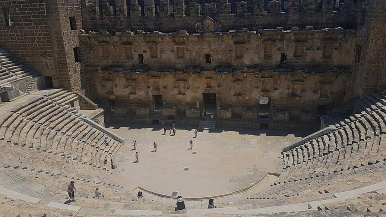 Oyun kayıtları